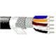 Belden Wire & Cable 8425 010100