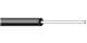 Belden Wire & Cable 8538 010100