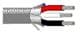 Belden Wire & Cable 9366 060U500