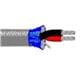Belden Wire & Cable 9451 010U1000