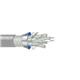 Belden Wire & Cable 9903 E4X1000