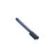 Lumberg Automation ZBST