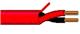 Belden Wire & Cable 5020UL 0021000