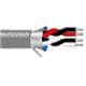 Belden Wire & Cable 9302 060500