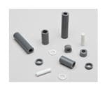 Bivar 908-325 Enlarged Image