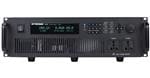 B&K Precision 9803B Enlarged Image