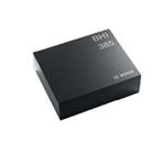 Bosch Sensortec BHI385 Enlarged Image