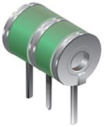 Bourns 2026-09-C8 Enlarged Image