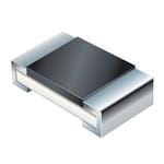 Bourns SF-0603SPA200R-2 Enlarged Image