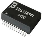 Bourns SM51589PEL Enlarged Image