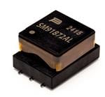 Bourns SM91872AL-E Enlarged Image