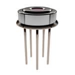 Broadcom / Avago AFBR-S6PY0573 Enlarged Image