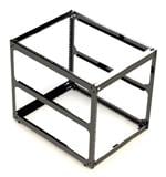 Bud Industries BSR-44-BT Enlarged Image