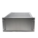 Bud Industries RM-14298 Enlarged Image