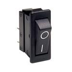 Bulgin C1572ALAAA Enlarged Image