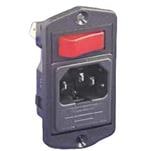 Bulgin BVA01/Z0000/10 Enlarged Image