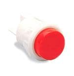 Bulgin C7053AFNAB Enlarged Image