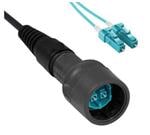 Bulgin PXF6050AAB Enlarged Image