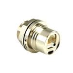 Bulgin PXM6033TP Enlarged Image