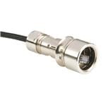 Bulgin PXM6034/B Enlarged Image