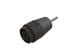 Cal Test CT3151V2-0