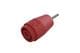 Cal Test CT3151V2-2