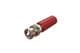 Cal Test CT4592-2