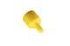 Caplugs EZ-303-12 YELLOW