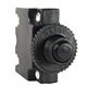 Carling Technologies CMB-063-11D3N-B-D