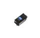 Carling Technologies TC201-PSB-B