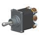 Carling Technologies STE2E4-53