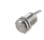 Carlo Gavazzi ICF30L45F15M1IO Enlarged Image