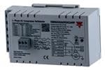 Carlo Gavazzi RSBS2332A2V23C10HP Enlarged Image