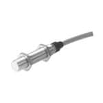 Carlo Gavazzi EI1204NPOSL Enlarged Image