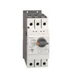 Carlo Gavazzi GMS-100H 22A Enlarged Image