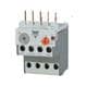 Carlo Gavazzi CGT-12M-16