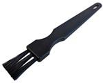 Chip Quik CQ-ESD-BRUSH-13 Enlarged Image