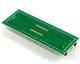 Chip Quik IPC0178