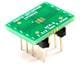 Chip Quik IPC0255