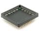 Chip Quik PA0111C-R-SOCKET