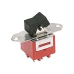 C&K 9201J1ZQE2 Enlarged Image