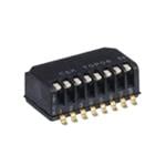 C&K TDP04H0SBD1 Enlarged Image