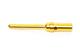 C&K Aerospace 031-8997-101-FR022