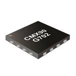 CML Micro CMX90G702QF-R705 Enlarged Image