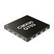 CML Micro CMX90G702QF-R705