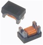 Coilcraft PFD2015-122MEC Enlarged Image