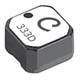 Coilcraft LPS5030-332MRC