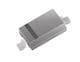 Comchip Technology ARB551V-30-HF