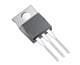 Comchip Technology MBR2030CT-G