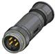 Amphenol CONEC 41-00005